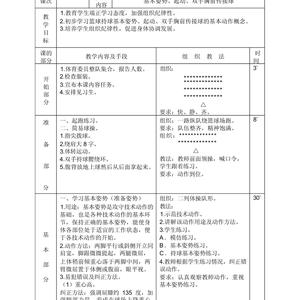 如何使用智能情感数据优化篮球训练方案